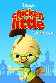 Chicken Little