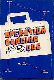 Operation Dancing Dog,