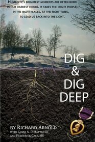 Dig & Dig Deep