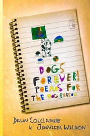 Dogs Forever