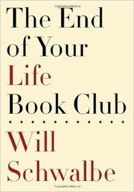 The End of your Life Book Club