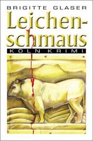 Leichenschmaus.