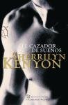 Cazador de suenos/ The Dream Hunter (Spanish Edition)