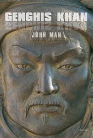 Genghis Khan: Vida, muerte y resurreccion / Life, Death and Resurrection