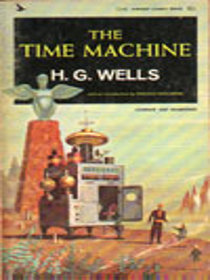The Time Machine