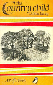 The Country Child