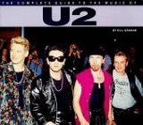 The Complete Guide to the Music of U2 (Complete Guide to the Music of)
