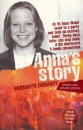 Anna's Story