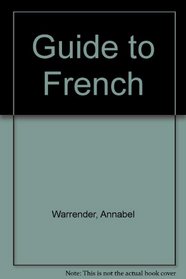 Guide to French
