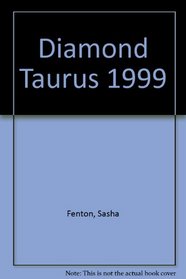 Diamond Taurus 1999