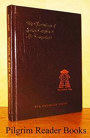 A briefe historie of the glorious martyrdom of twelve reverend priests: Father Edmund Campion & his companions