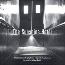 The Sunshine Hotel