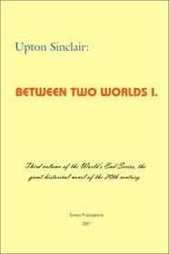 Between Two Worlds I (World's End)