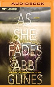 As She Fades: A Novel