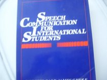 Speech Communication for International Students