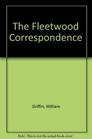 The Fleetwood Correspondence: a Devilish Tale of Temptation
