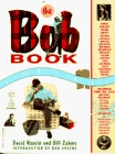 The Bob Book