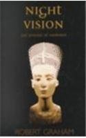 Night Vision: The Powers of Darkness