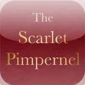 The Scarlet Pimpernel