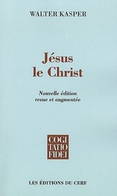 Jsus le Christ (French Edition)