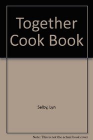 Together Cook Book