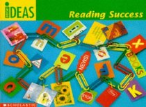Reading Success (Bright Ideas)