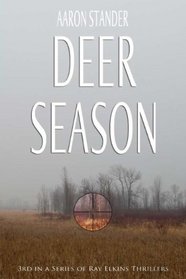 Deer Season