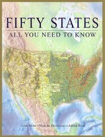 Fifty States (All You Need to Know)