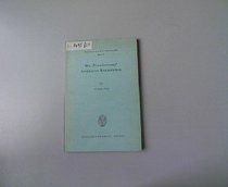 Die Verwasserung beruhmter Kennzeichen (Schriften zum Wirtschaftsrecht ; Bd. 17) (German Edition)