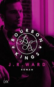 Bourbon Kings 01