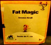 Fat Magic