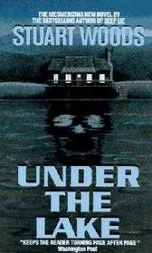 Under the Lake