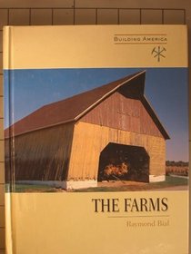 The Farms (Settling America.)