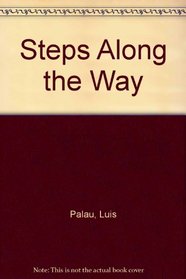 Steps Along the Way