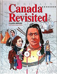 Canada Revisited