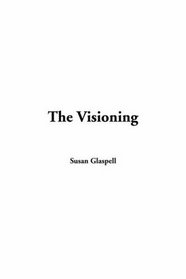 The 'visioning