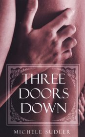 Three Doors Down (Indigo)