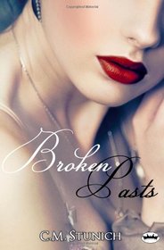 Broken Pasts