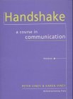Handshake, Workbook