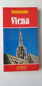 Viena (Spanish Edition)