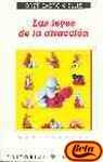 Las Leyes de La Atraccion (Spanish Edition)
