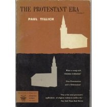 Protestant Era