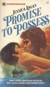 Promise to Possess