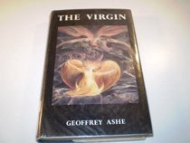 The virgin
