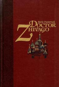 Doctor Zhivago (World's Best Reading)