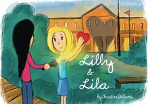 Lilly & Lila