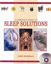 A Complete Guide to Sleep Solutions