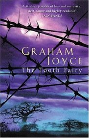 The Tooth Fairy (Gollancz)