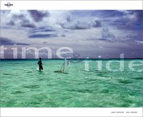 Time  Tide: The Islands of Tuvalu