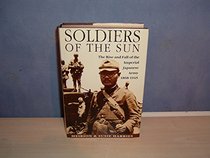 Soldiers of the Sun